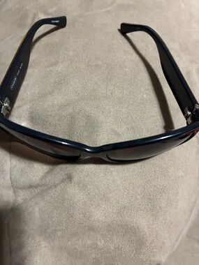 Coach sunglasses